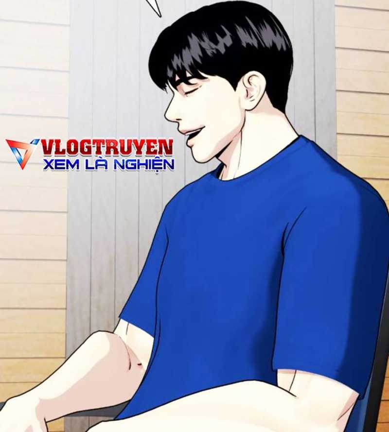 Chương 76 - Trang 78