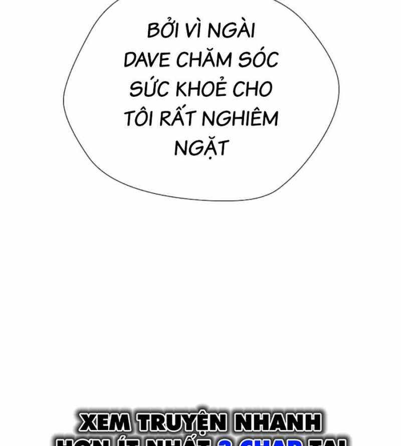 Chương 76 - Trang 80