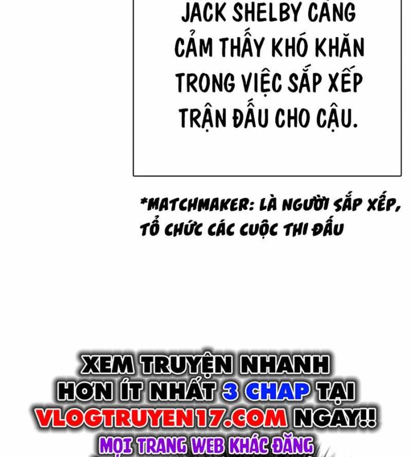 Chương 76 - Trang 9