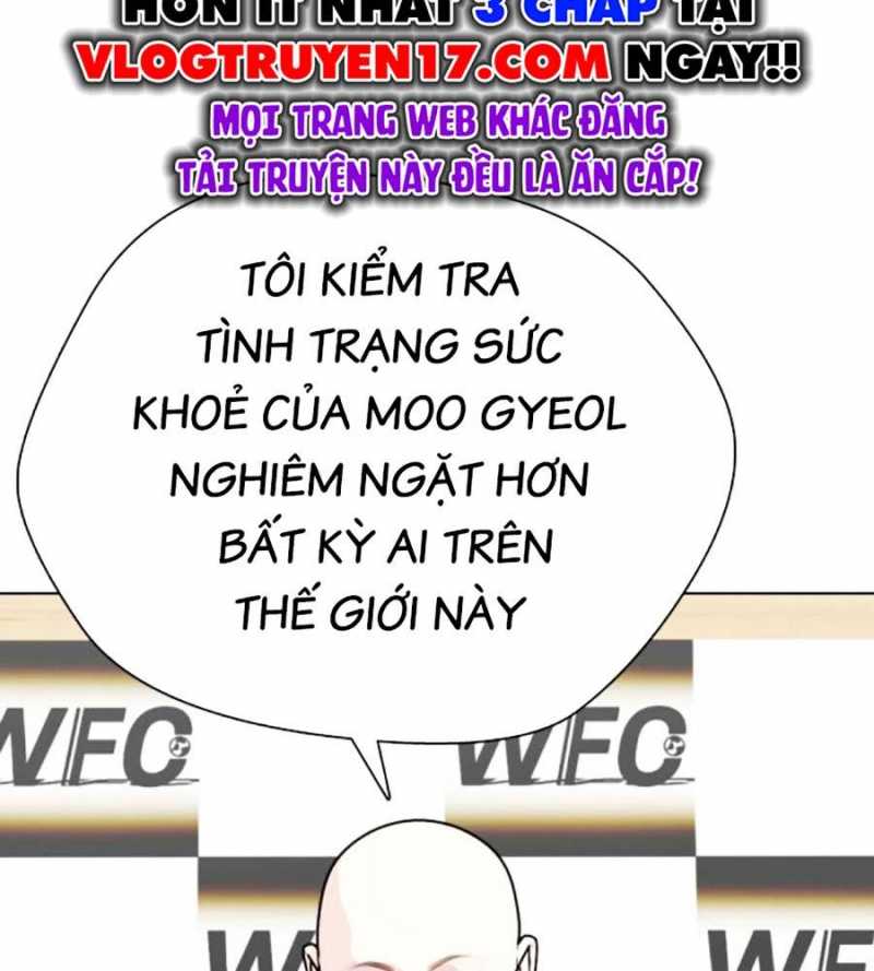 Chương 76 - Trang 81