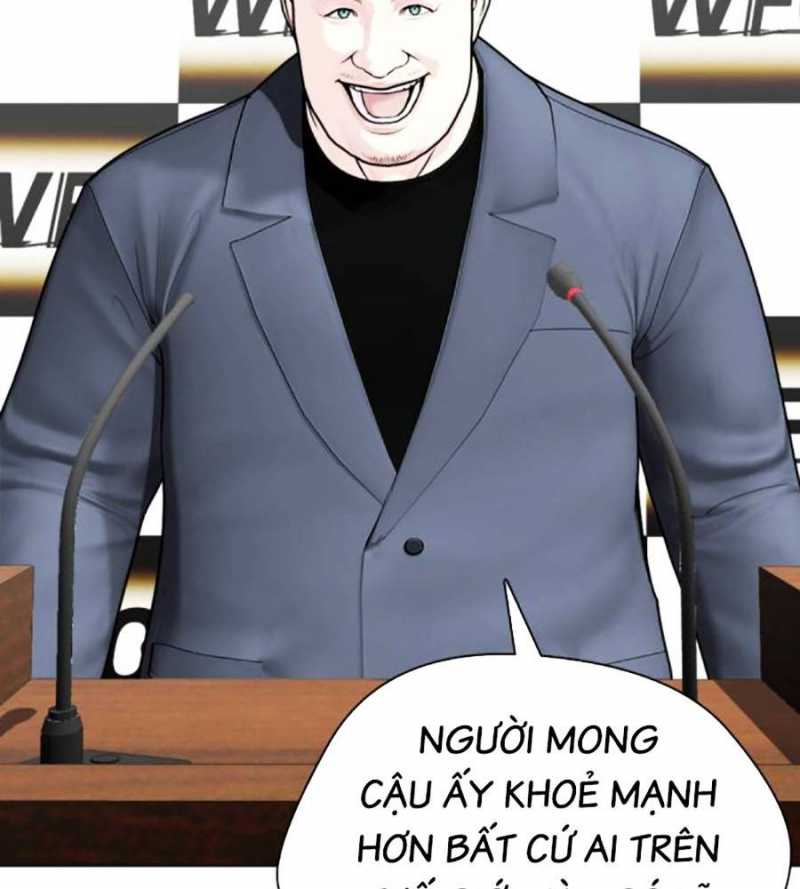 Chương 76 - Trang 82