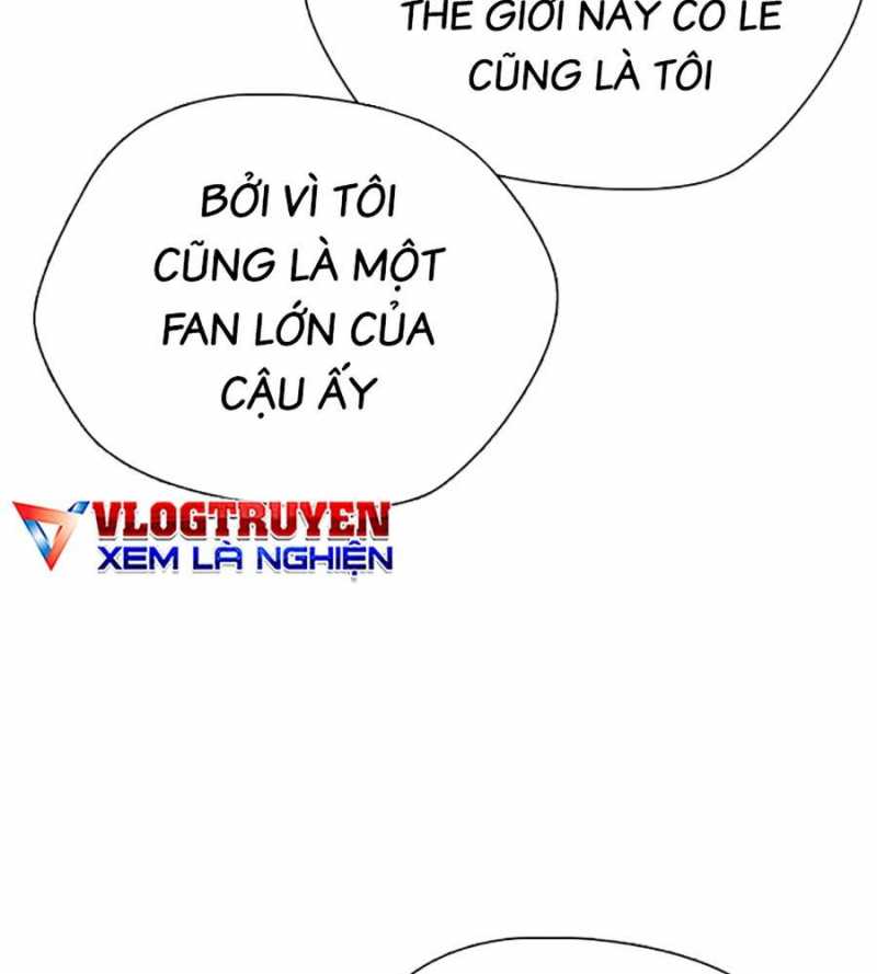 Chương 76 - Trang 83
