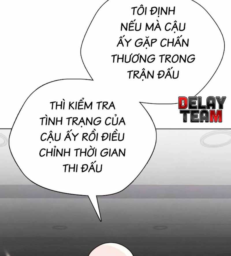 Chương 76 - Trang 84