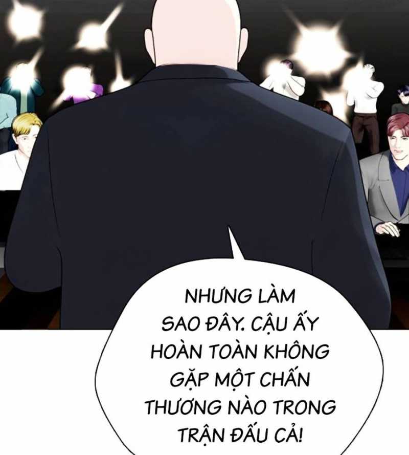Chương 76 - Trang 85
