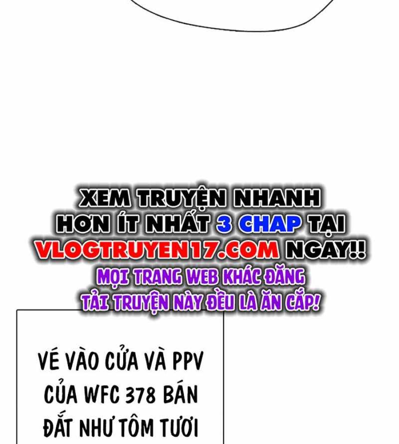 Chương 76 - Trang 86