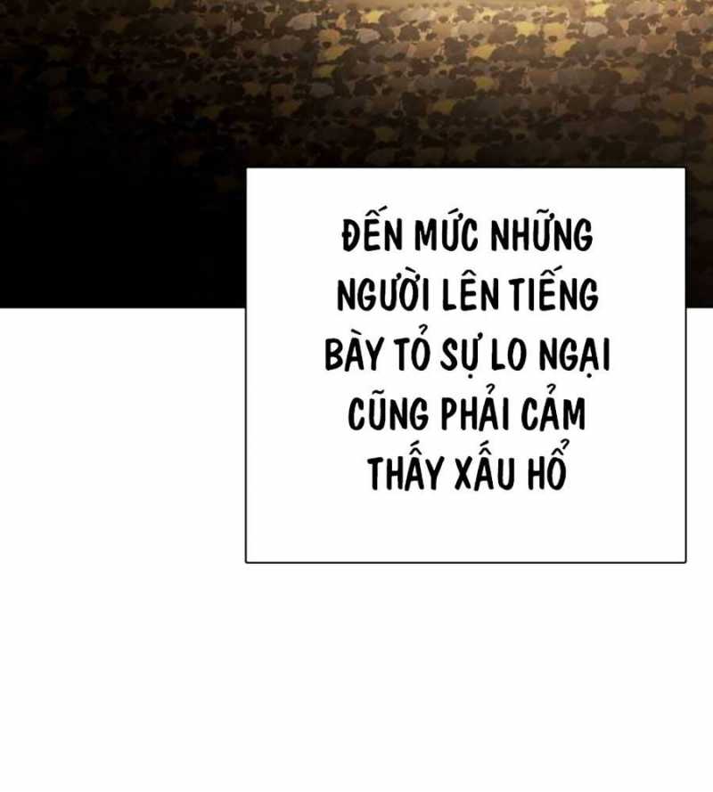 Chương 76 - Trang 88
