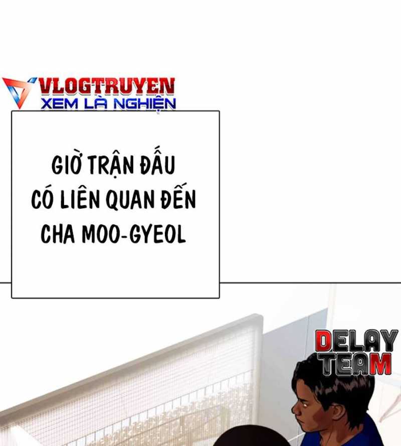 Chương 76 - Trang 89