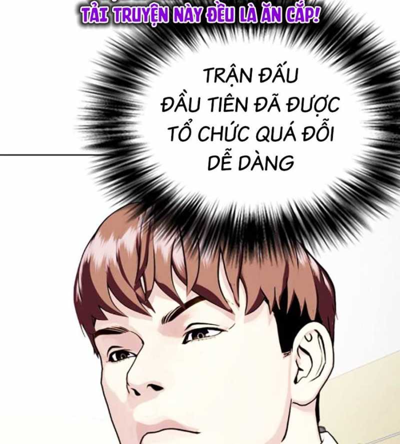 Chương 76 - Trang 10
