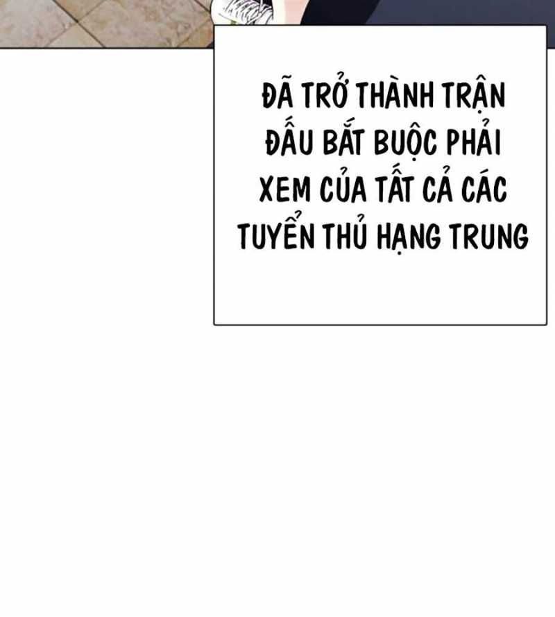 Chương 76 - Trang 91