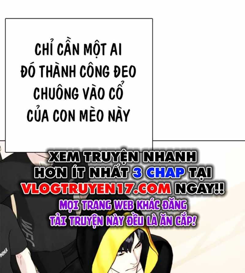 Chương 76 - Trang 92