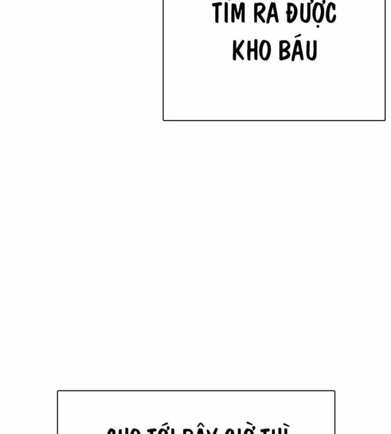 Chương 76 - Trang 94