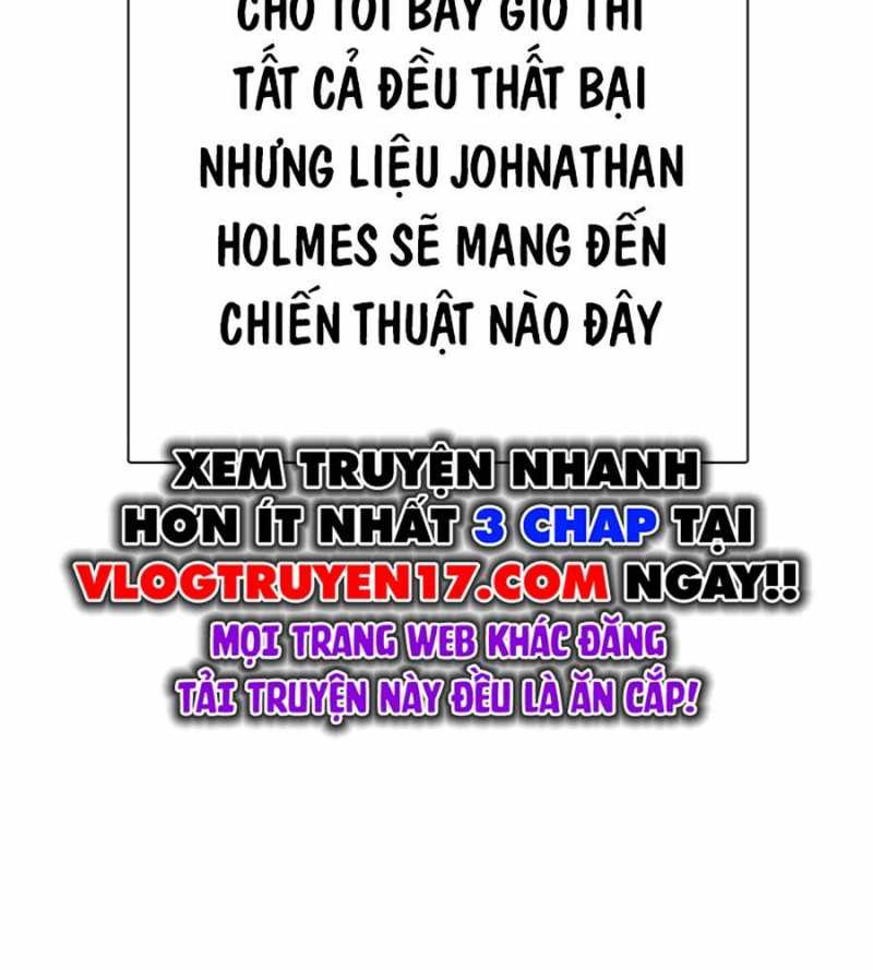 Chương 76 - Trang 95