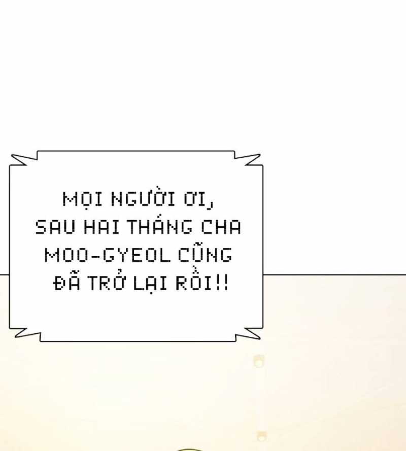 Chương 76 - Trang 96