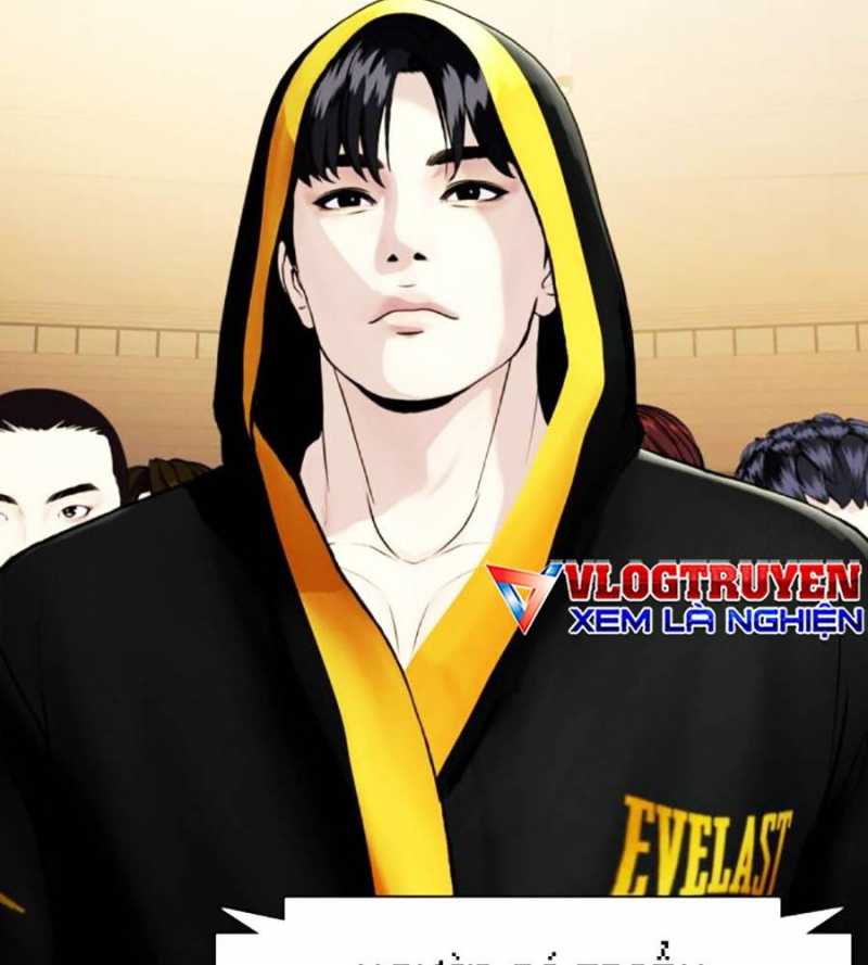 Chương 76 - Trang 97