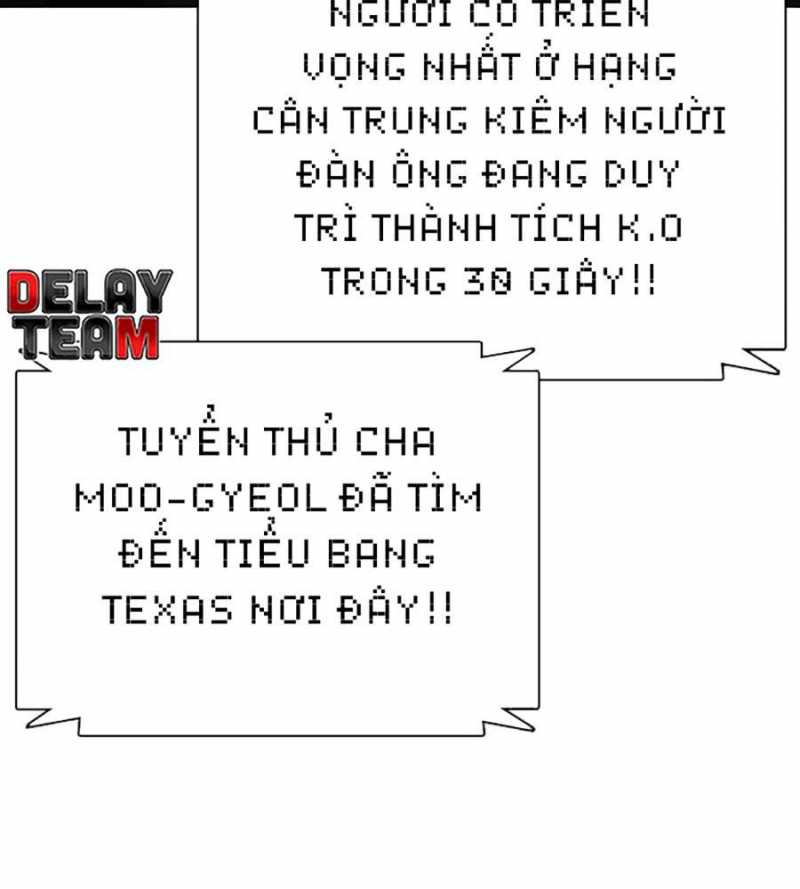 Chương 76 - Trang 98