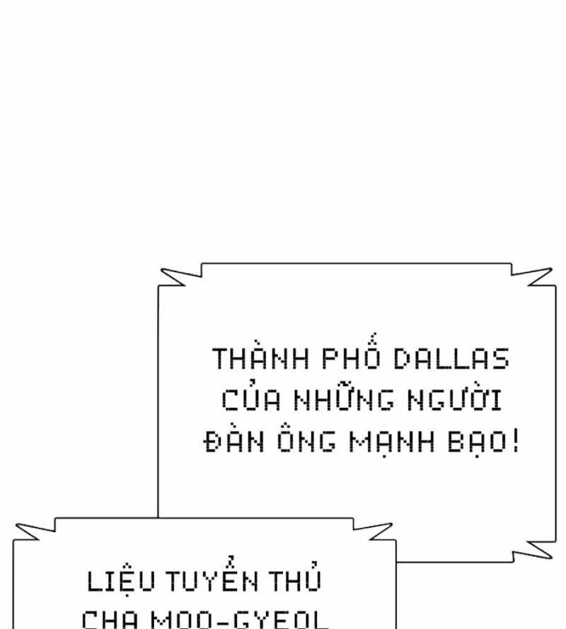 Chương 76 - Trang 99