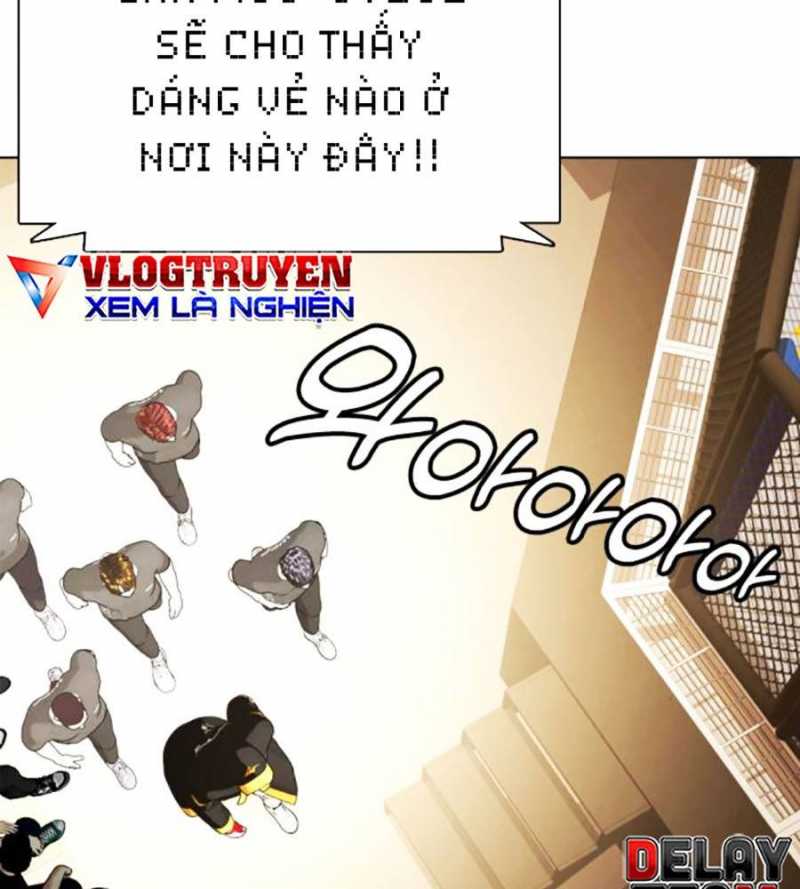 Chương 76 - Trang 100