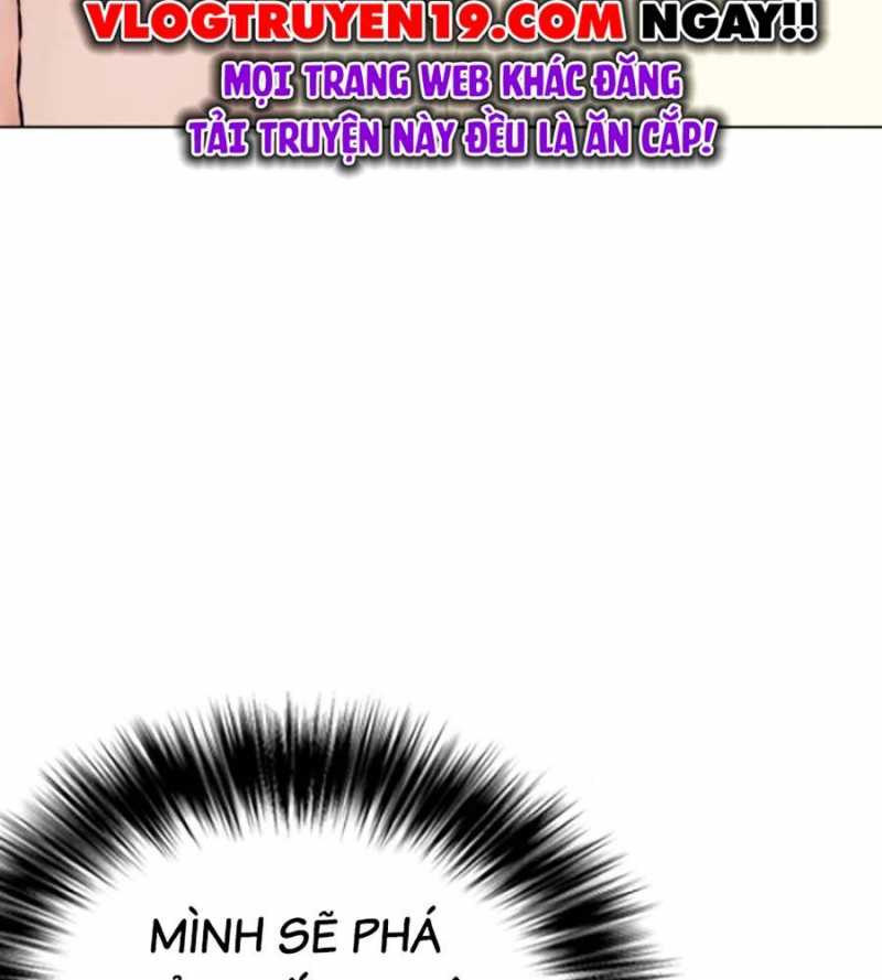 Chương 77 - Trang 11
