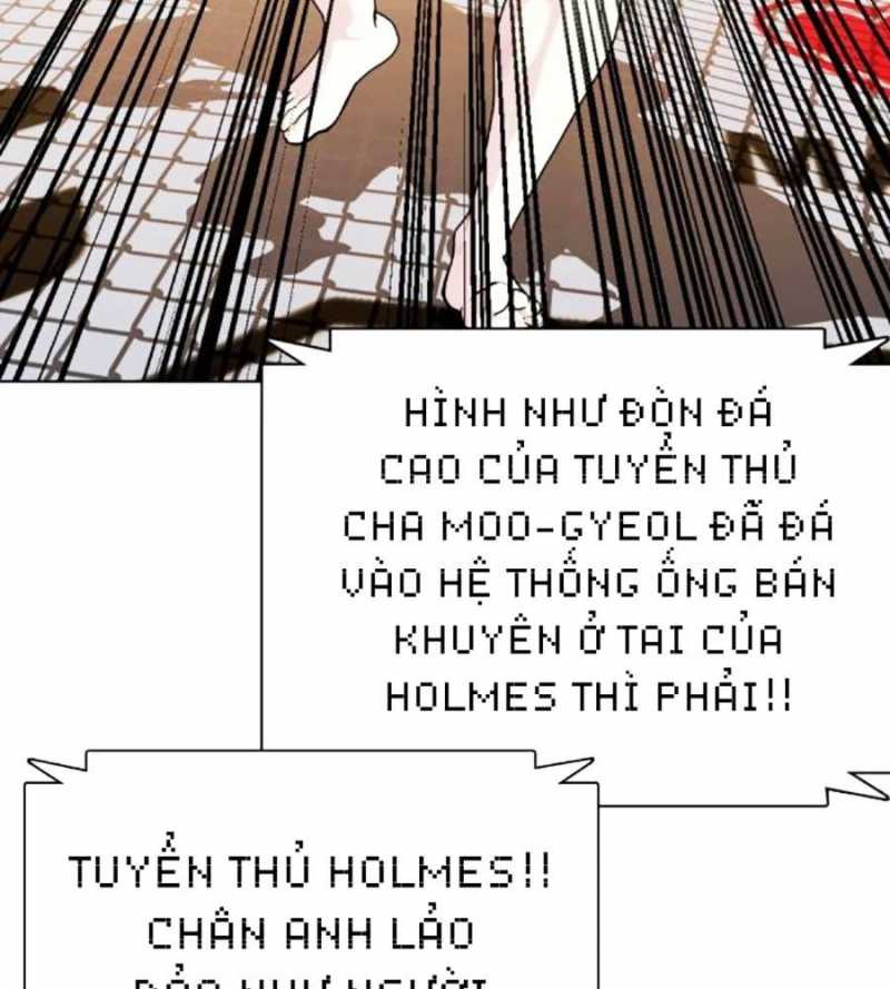Chương 77 - Trang 101