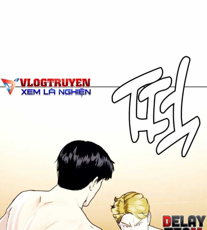 Chương 77 - Trang 105