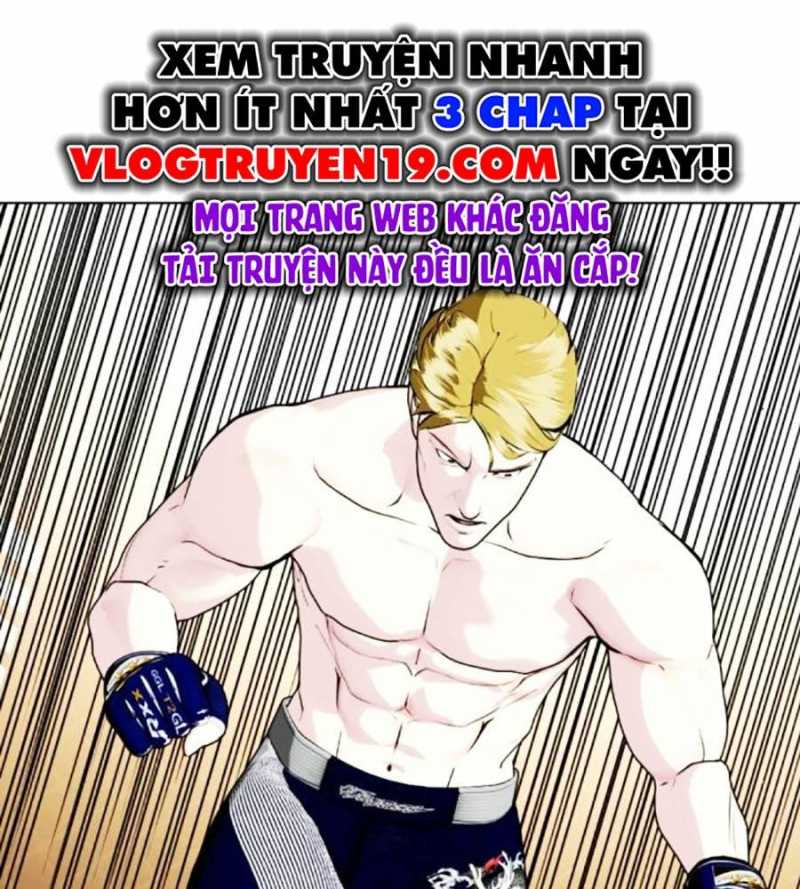 Chương 77 - Trang 108