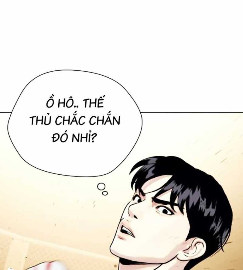 Chương 77 - Trang 112