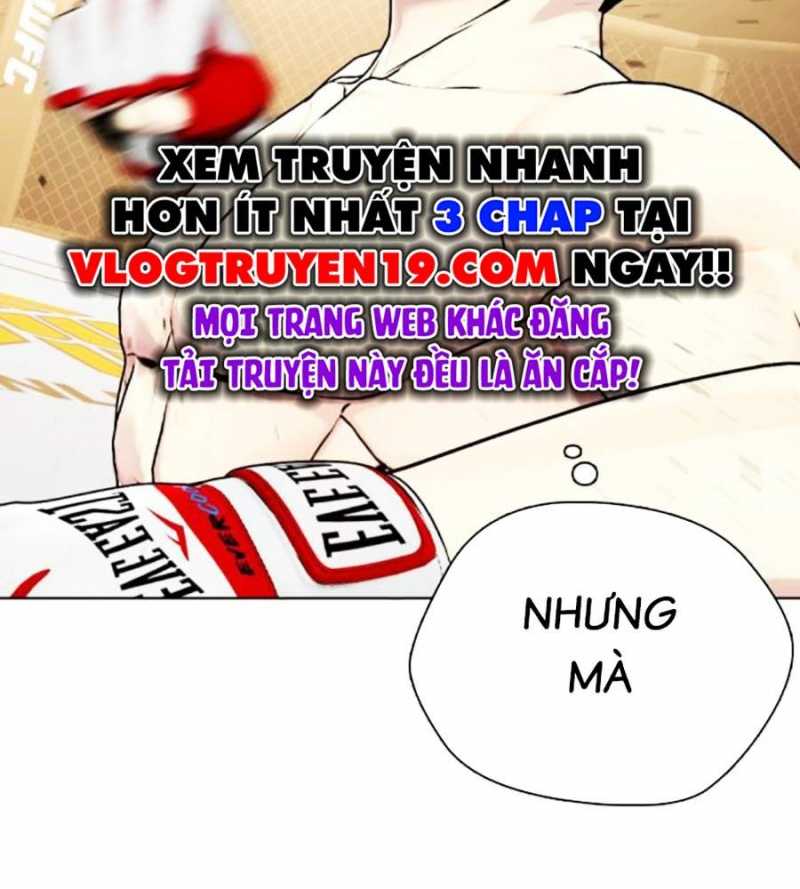 Chương 77 - Trang 113