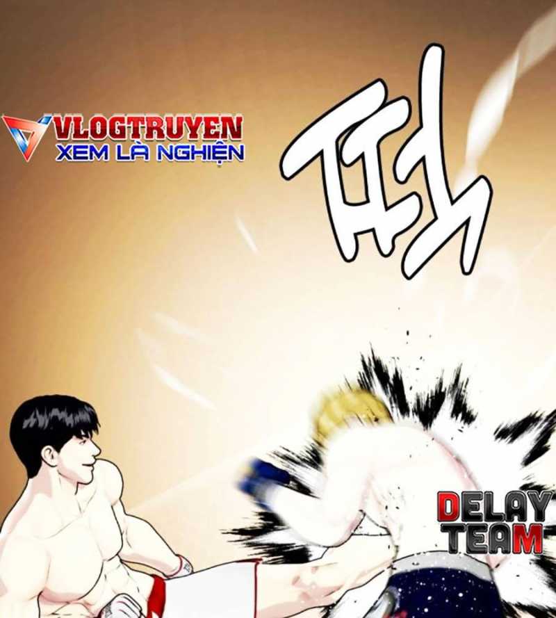 Chương 77 - Trang 115
