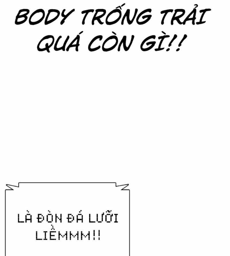 Chương 77 - Trang 117