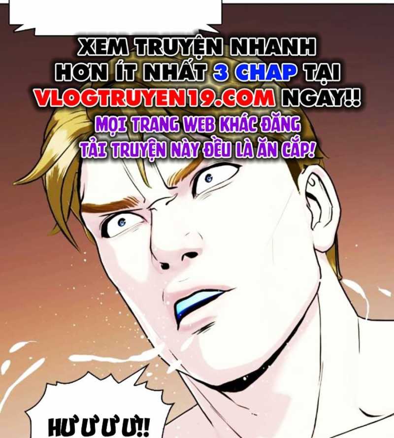 Chương 77 - Trang 118