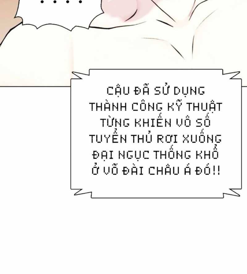 Chương 77 - Trang 119