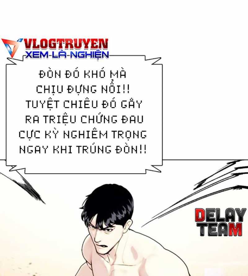 Chương 77 - Trang 120
