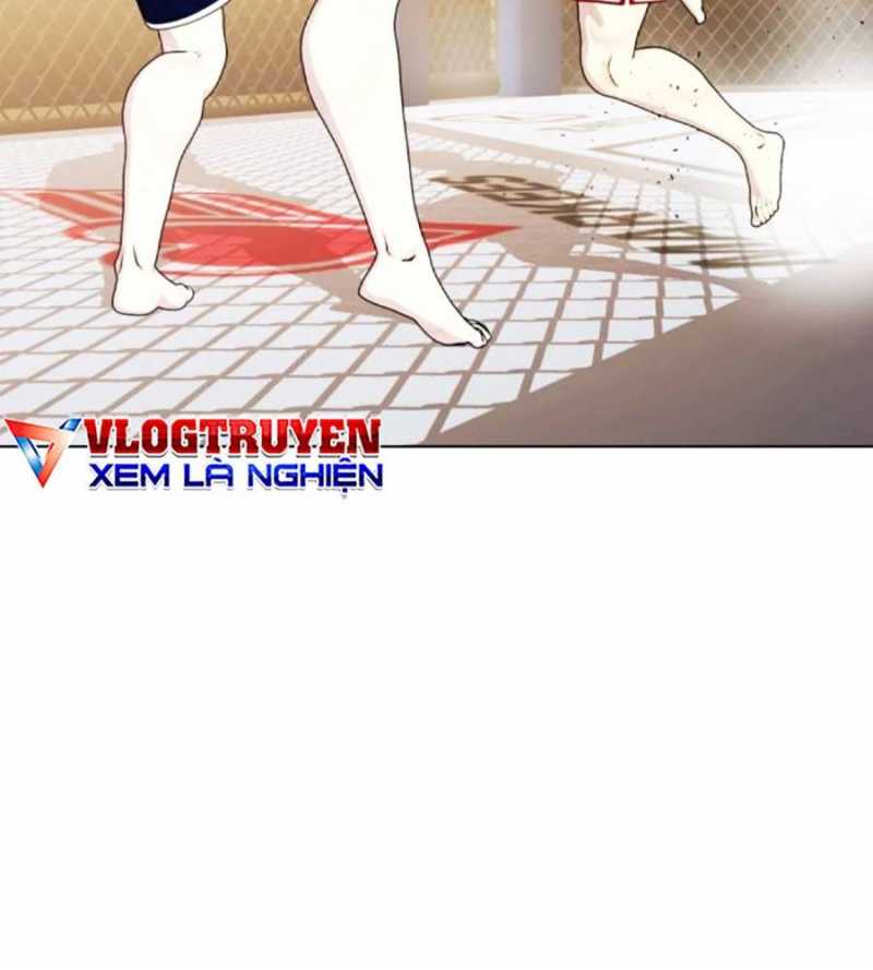 Chương 77 - Trang 13