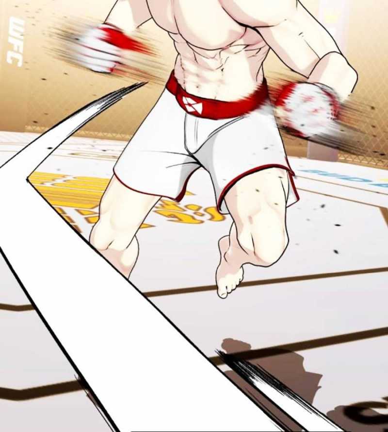 Chương 77 - Trang 121