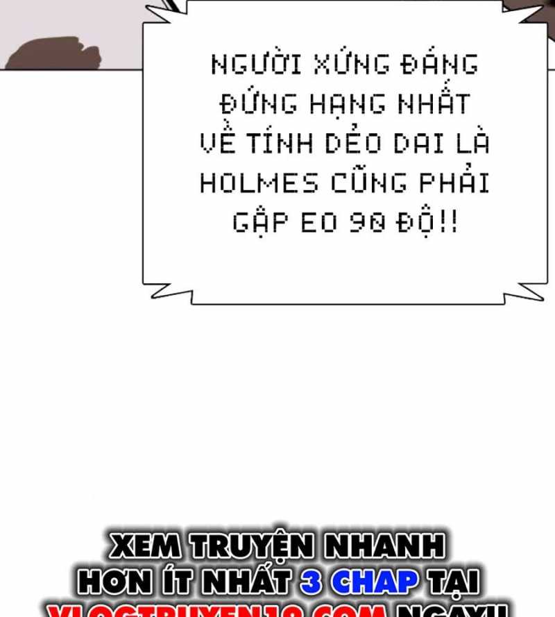 Chương 77 - Trang 122