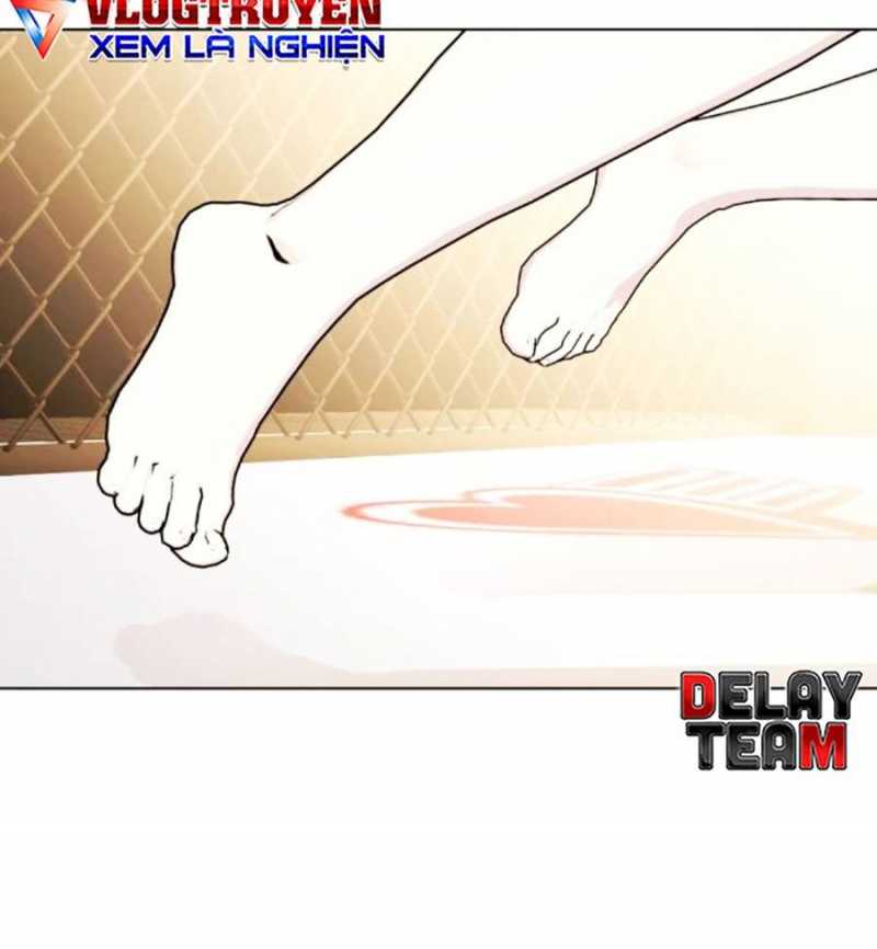 Chương 77 - Trang 125
