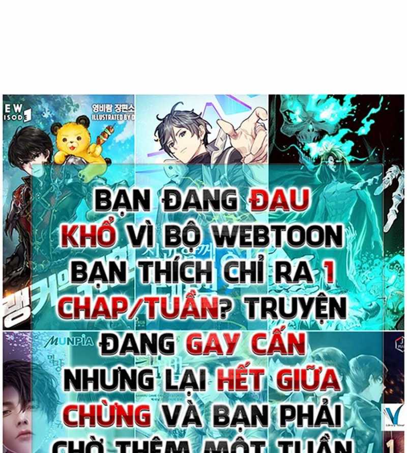 Chương 77 - Trang 126