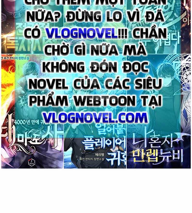 Chương 77 - Trang 127