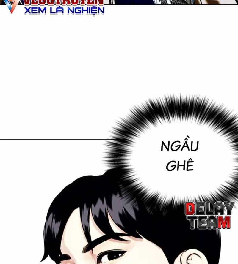 Chương 77 - Trang 130