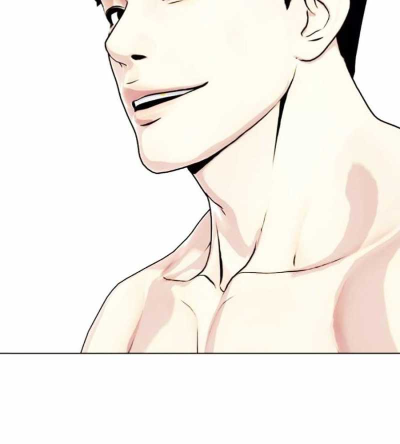 Chương 77 - Trang 131