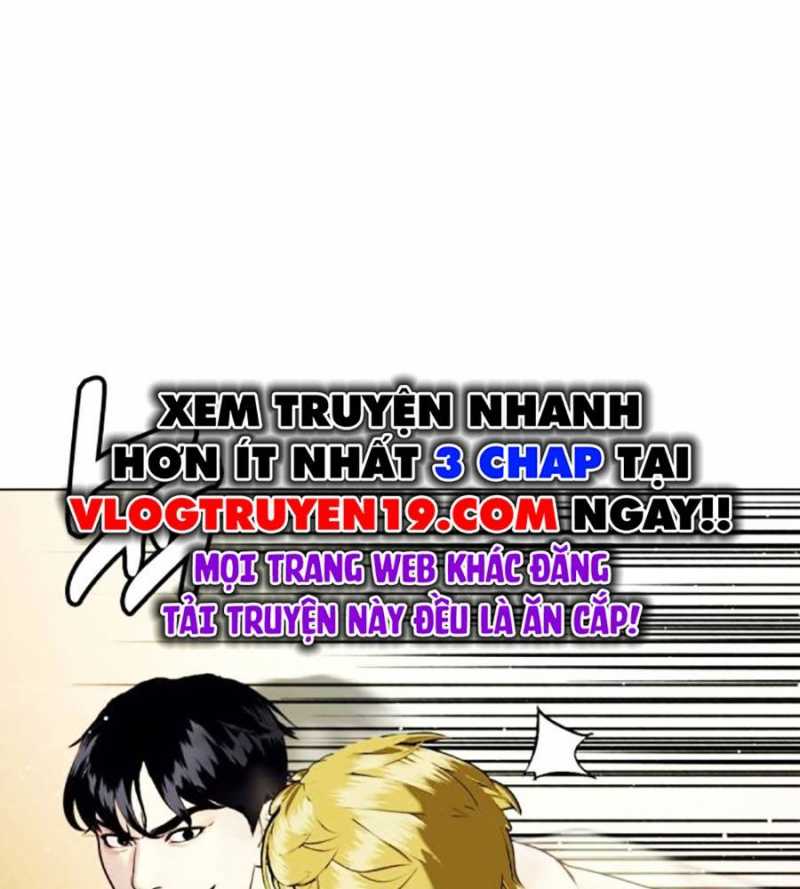 Chương 77 - Trang 132