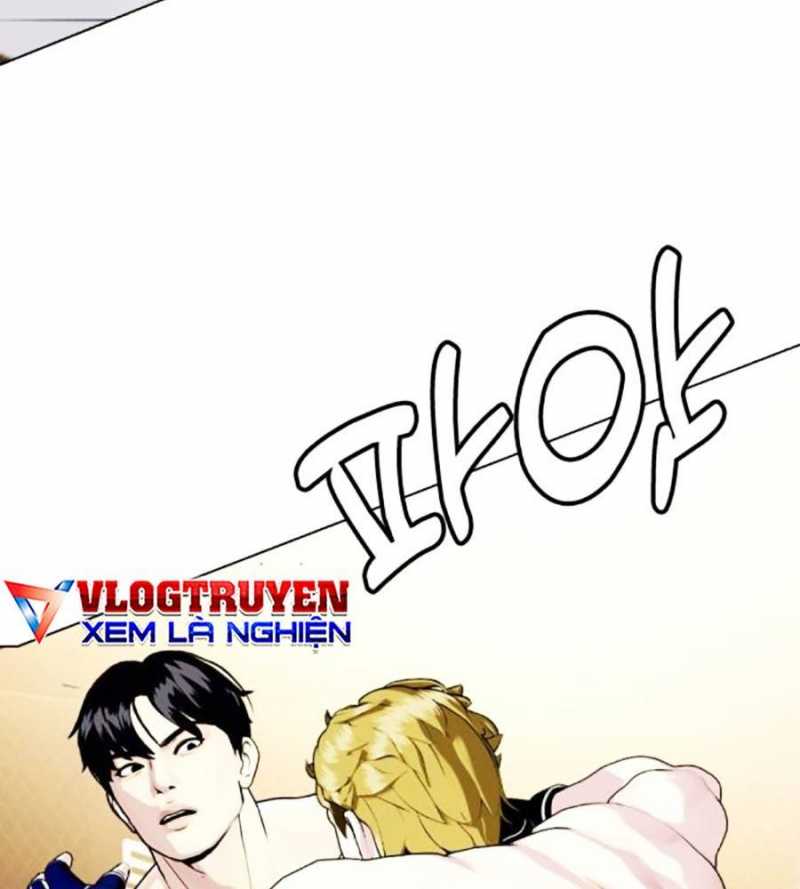 Chương 77 - Trang 134