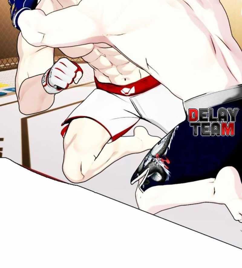 Chương 77 - Trang 135