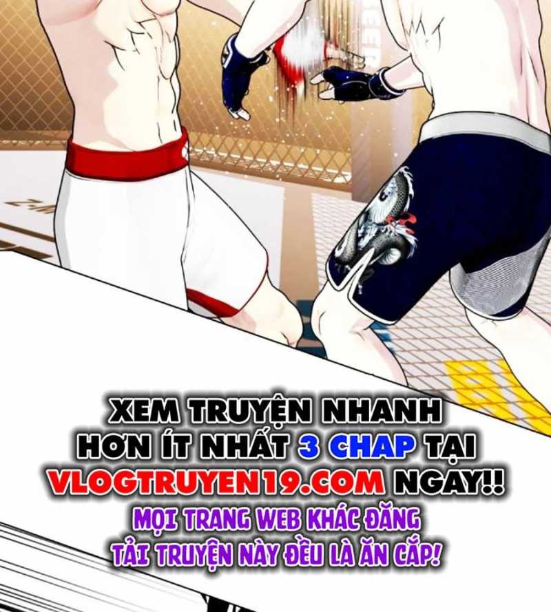 Chương 77 - Trang 137