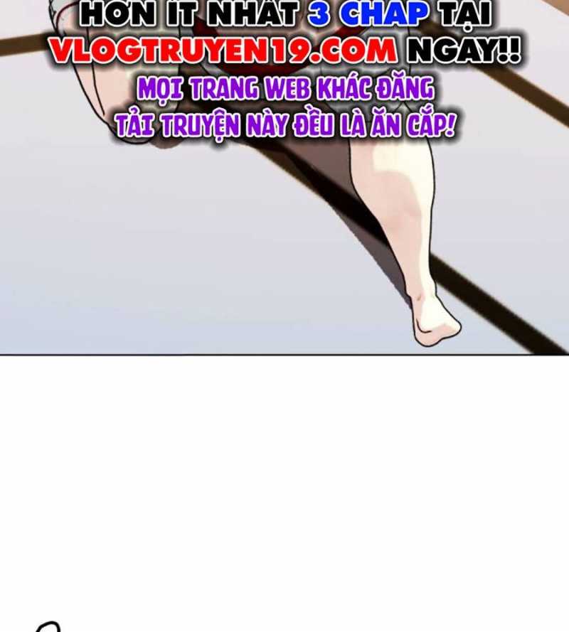 Chương 77 - Trang 143