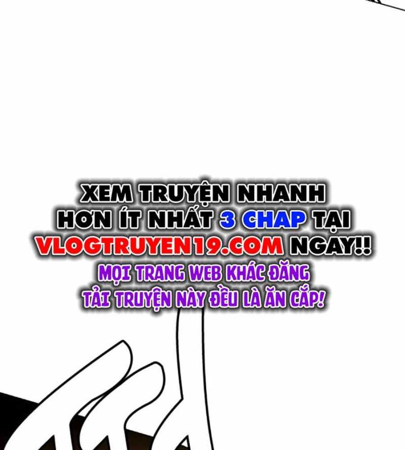 Chương 77 - Trang 145