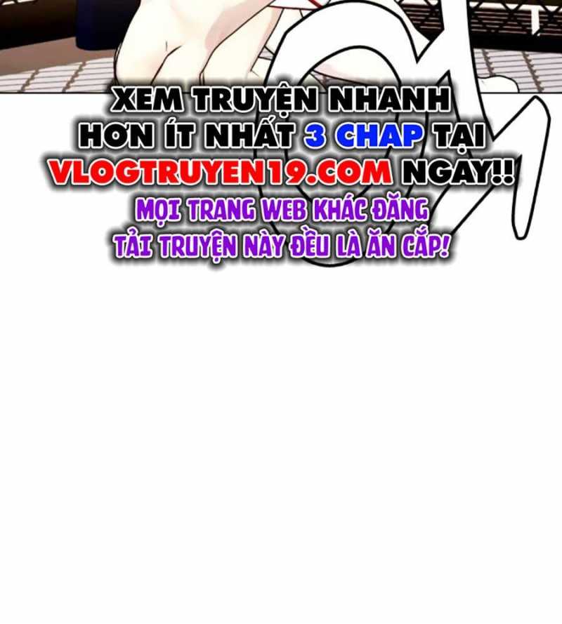 Chương 77 - Trang 148