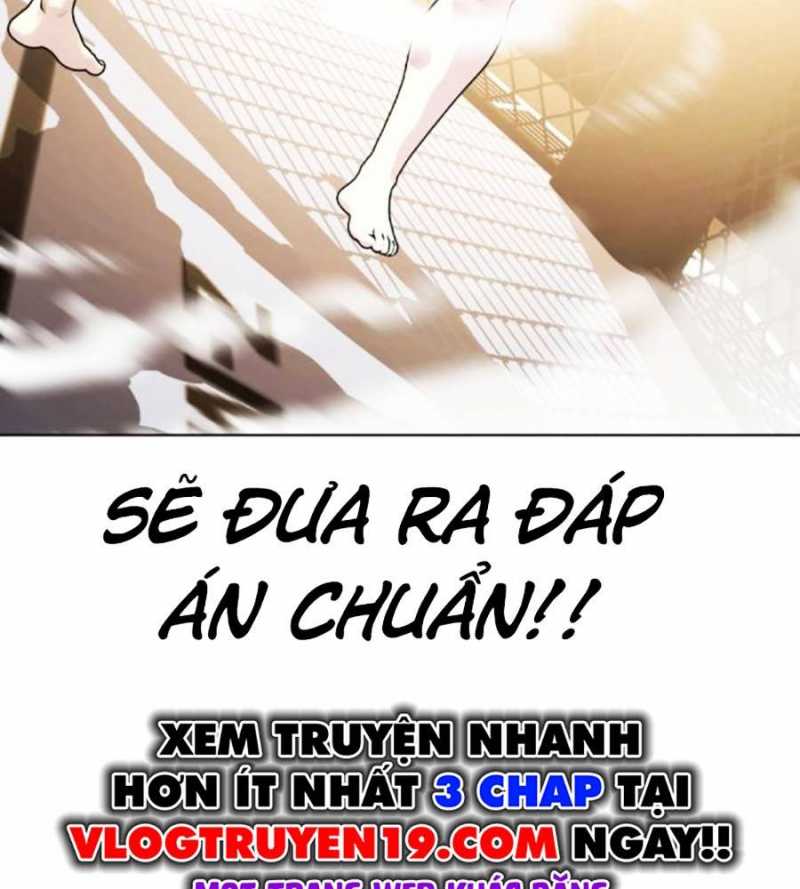 Chương 77 - Trang 16
