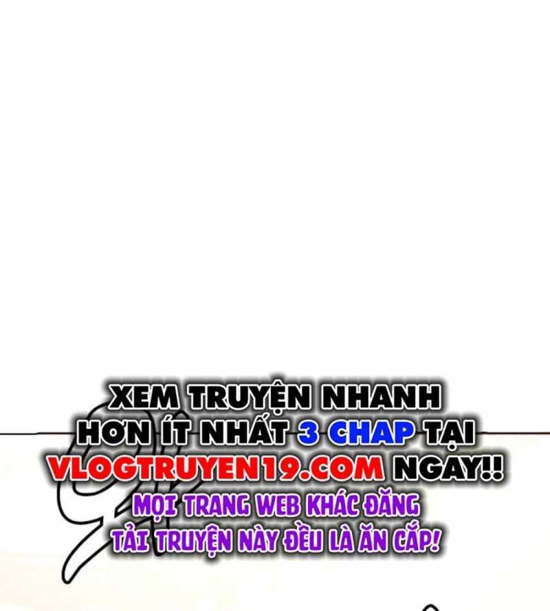 Chương 77 - Trang 153
