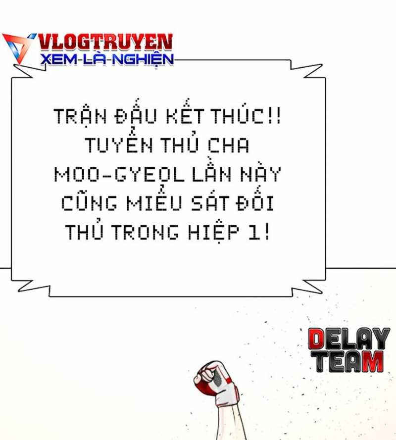 Chương 77 - Trang 156
